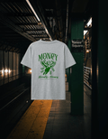 MONEY 2